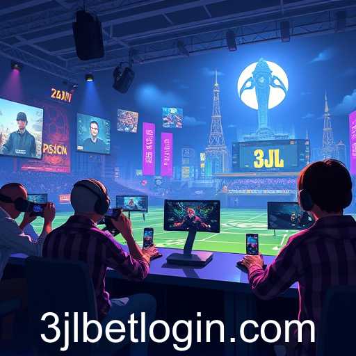 3jl