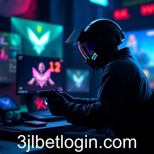 Digital Gaming Revolution Explores New Horizons