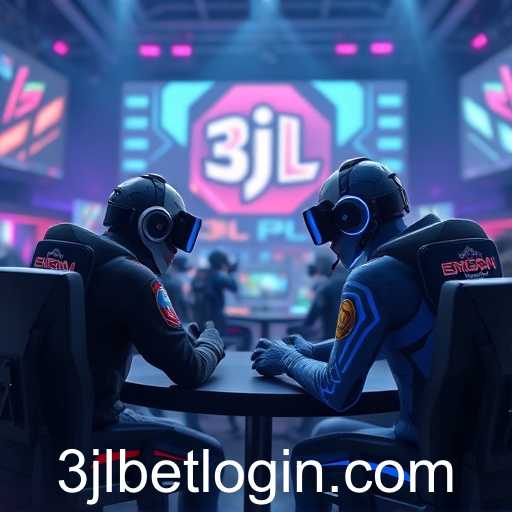 The Evolution of Online Gaming Communities