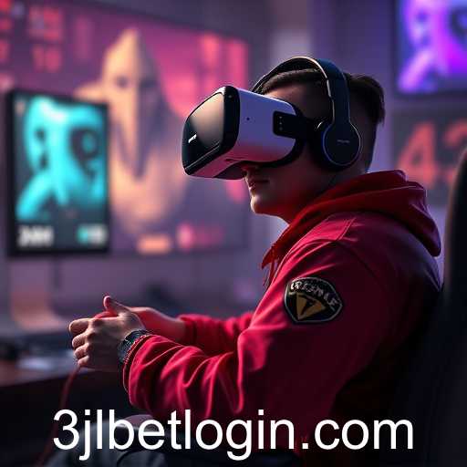 The Evolution of Gaming Platforms
