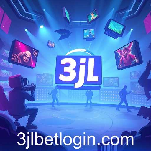 The Evolution of Online Gaming Entertainments