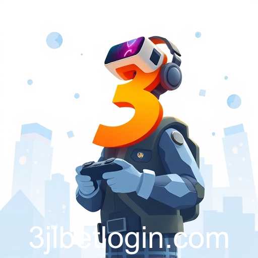 Gaming Community Thrives Amidst Industry Shifts