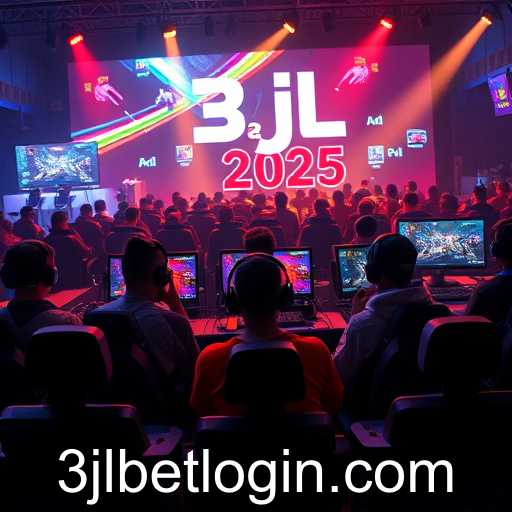 3jl