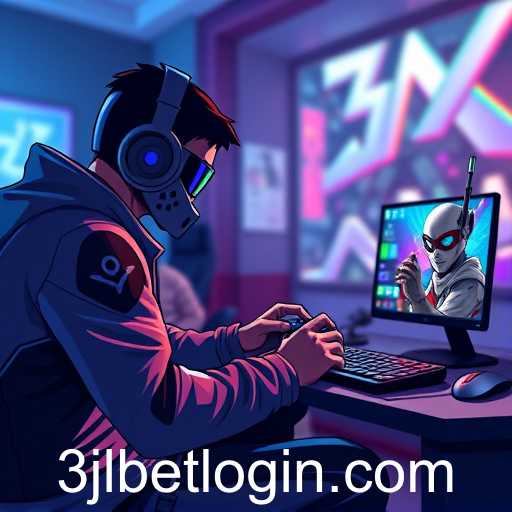 Gaming in Evolution: Trends and Insights