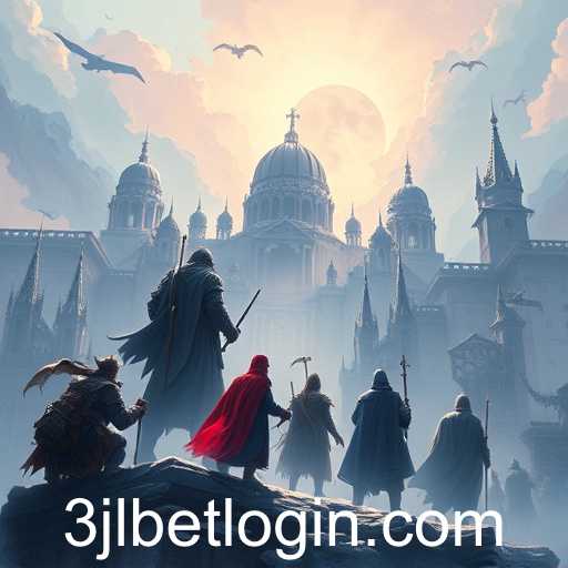 The Rise of Gaming Platforms in Modern Times