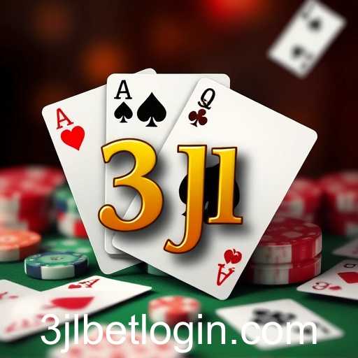 Gaming Trends Shaping 2025