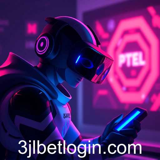 Gaming in 2025: Trends and Innovations