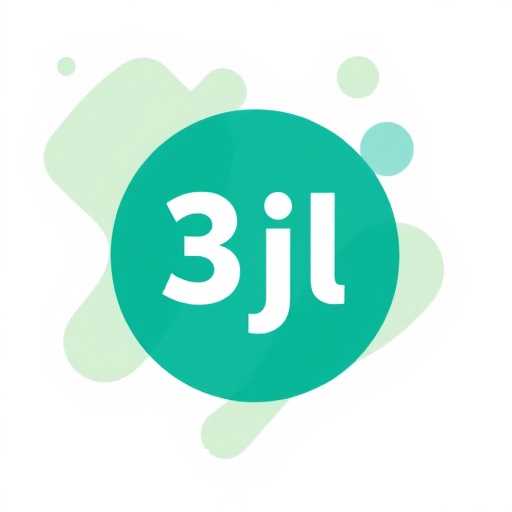Exploring 'Grammar Practice': A Game for Language Enthusiasts