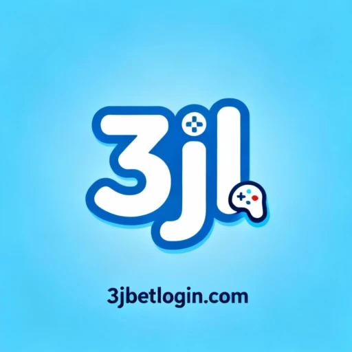 3jl