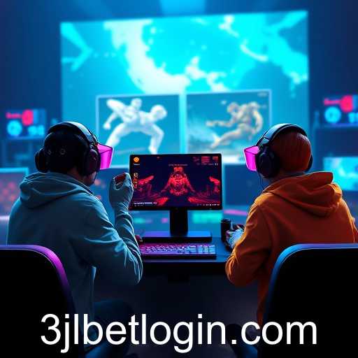 Innovative Trends in Online Gaming