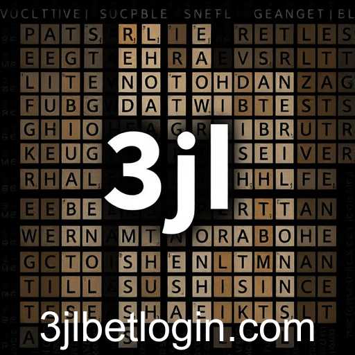 Exploring the World of Word Puzzles: The Ultimate Brain Workout