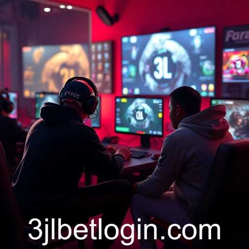 The Revolution of Online Gaming and Its Future