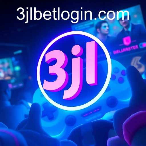 The Rise of 3jl in the Gaming World