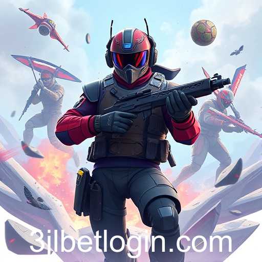 Exploring the Rise of 3jl and Online Gaming Trends