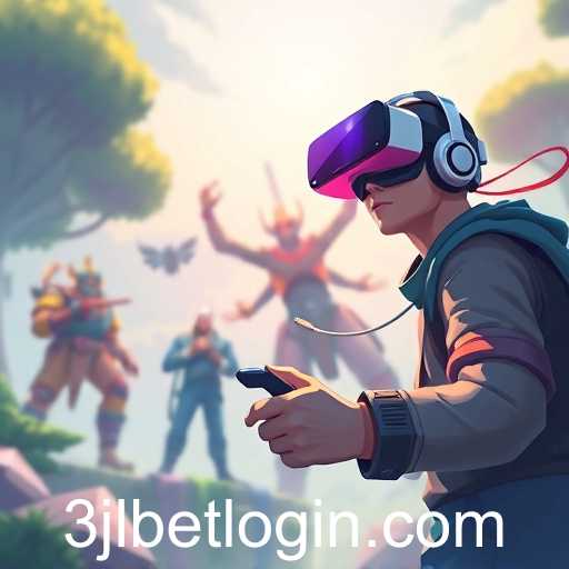Exploring the Rise of Online Gaming Platforms