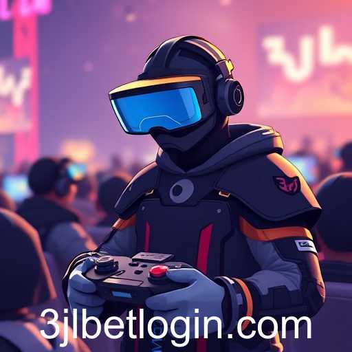 The Rise of '3jl': A New Era in Online Gaming